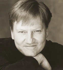 Marko Letonja