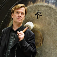 Magnus Lindberg