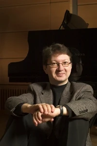 Kirmo Lintinen