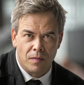Hannu Lintu