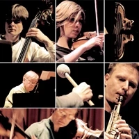 London Sinfonietta