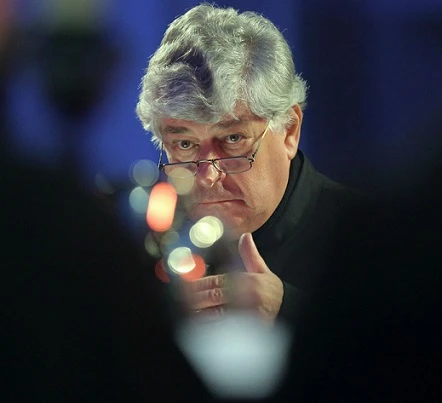 Jan Lukaszewski