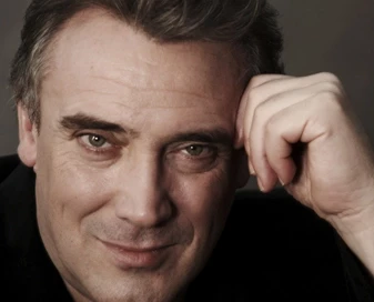 Jaime Martín