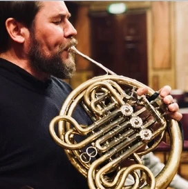 Markus Maskuniitty