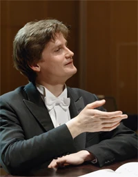 Olli Mustonen