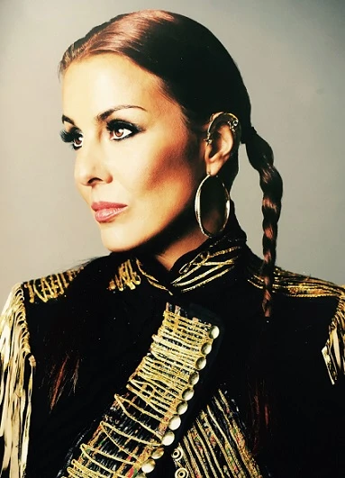Ida Nielsen