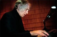 Vyacheslav Novikov