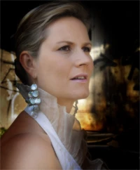 Camilla Nylund