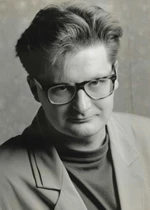 Ilkka Paananen
