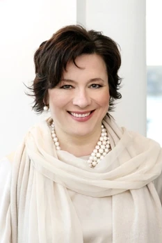 Lilli Paasikivi