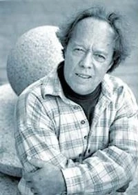 Jorma Panula