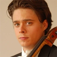 Samuli Peltonen
