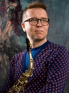 Jukka Perko