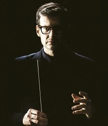Modestas Pitrenas