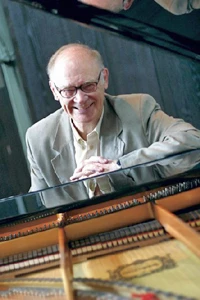 Erkki Pohjola