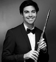 Tommaso Pratola