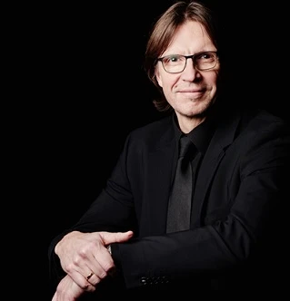 Kaspars Putnins