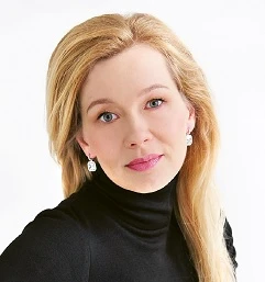 Virpi Räisänen