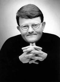 Matti Raekallio