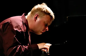Iiro Rantala