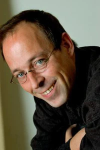 Daniel Reuss