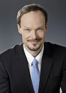 Ville Rusanen