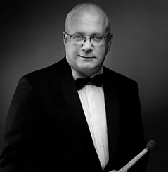 Edgars Saksons