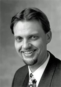 Petteri Salomaa