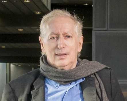 Thomas Sanderling