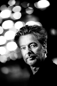 Jukka-Pekka Saraste