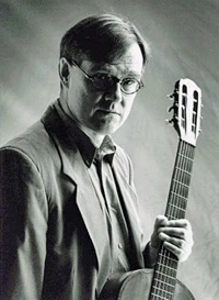 Jukka Savijoki