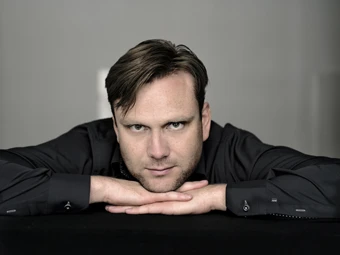 Benno Schachtner