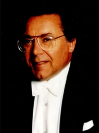Peter Schreier