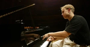 Antti Siirala