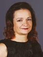 Lisa Smirnova