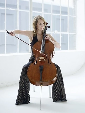 Wilhemina Smith