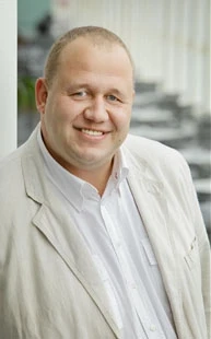 Koit Soasepp