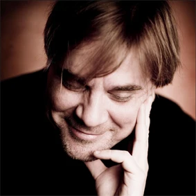John Storgårds