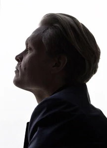 Christoffer Sundqvist