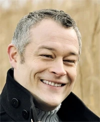 Gabriel Suovanen