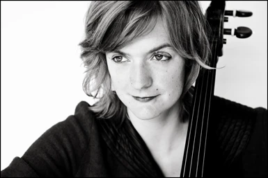 Tanja Tetzlaff