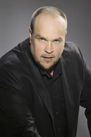 Juha Uusitalo