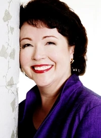Marita Viitasalo