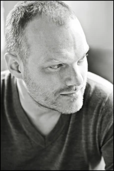 Lars Vogt