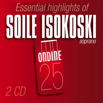 Essential highlights of...
