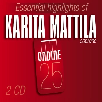 Essential highlights of...