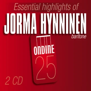 Essential highlights of...