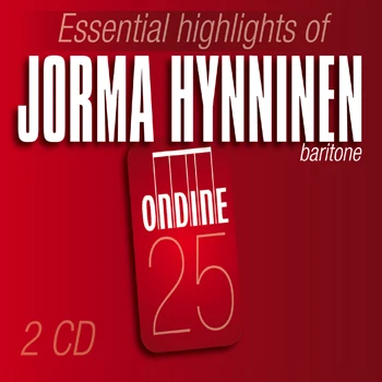 Essential highlights of...