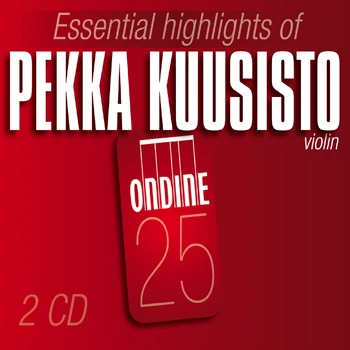 Essential highlights of...