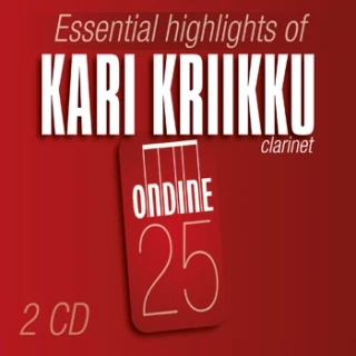 Essential highlights of...